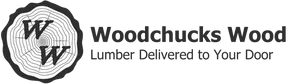 Woodchucks Wood