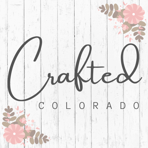 Colorado Crafted