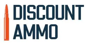 Discount Ammo Store