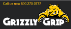 Grizzly Grip
