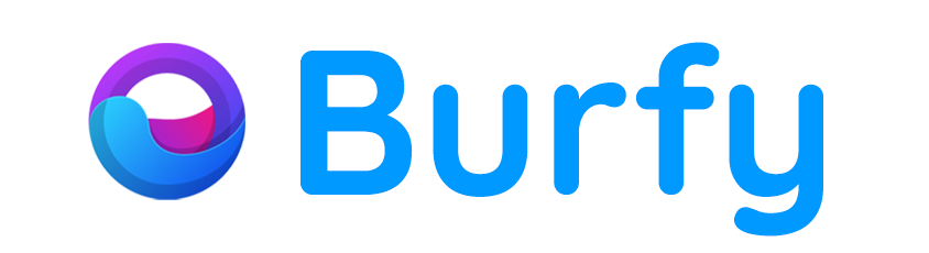 Burfy