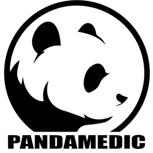 Pandamedic