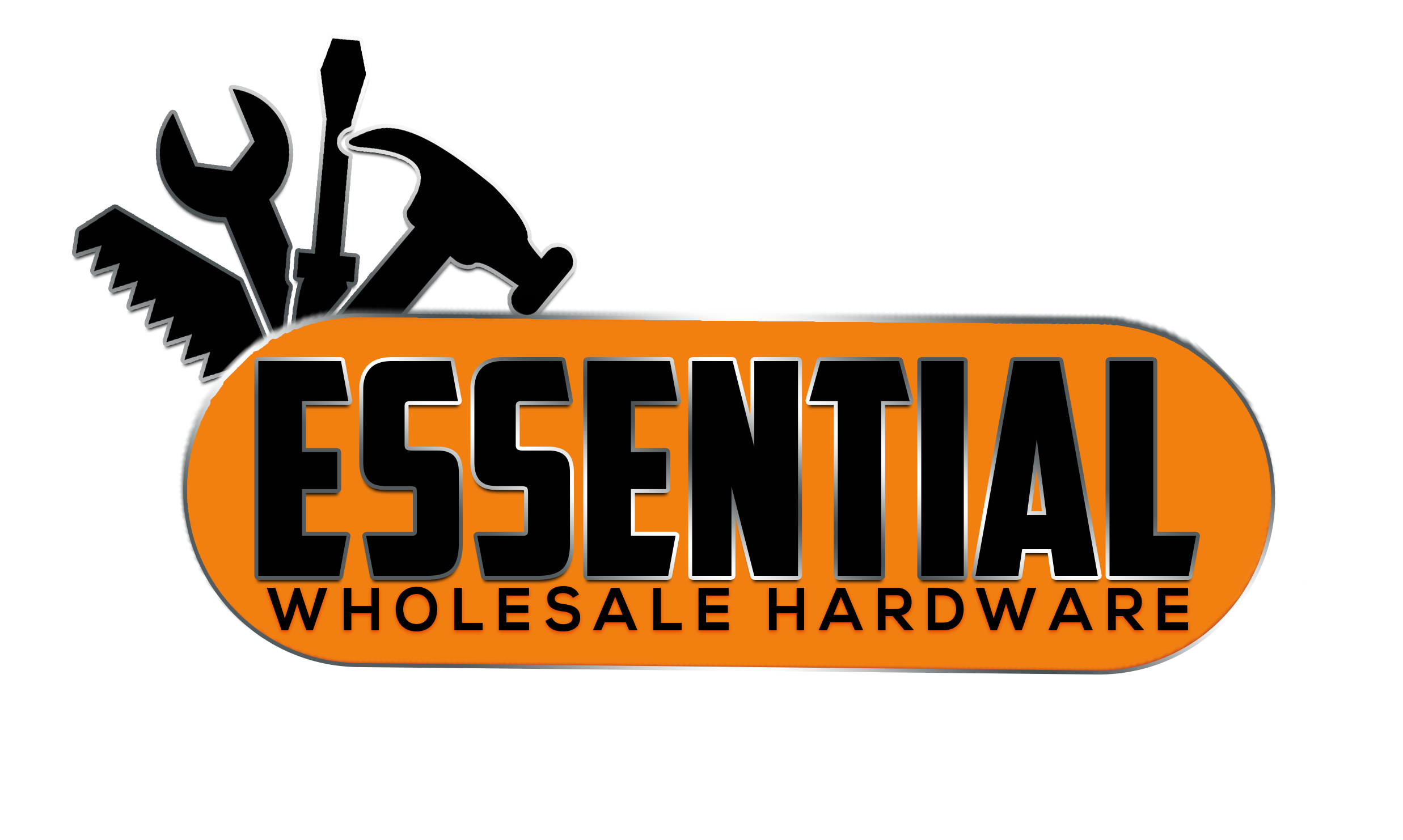 Essentialhardware