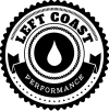 Left Coast Performance