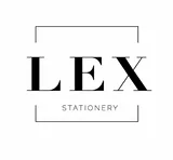 LEX STATIONERY