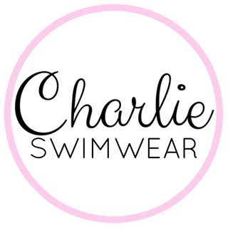 Charlie Swimwear
