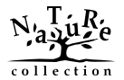 Nature Collection