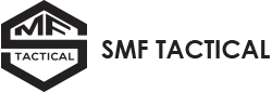 SMF Tactical