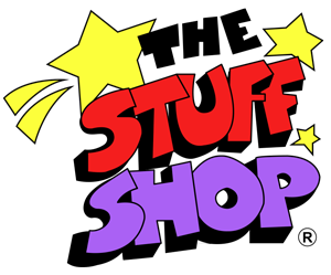 Top Stuff Shop