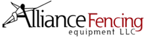 Alliance Fencing Equipment