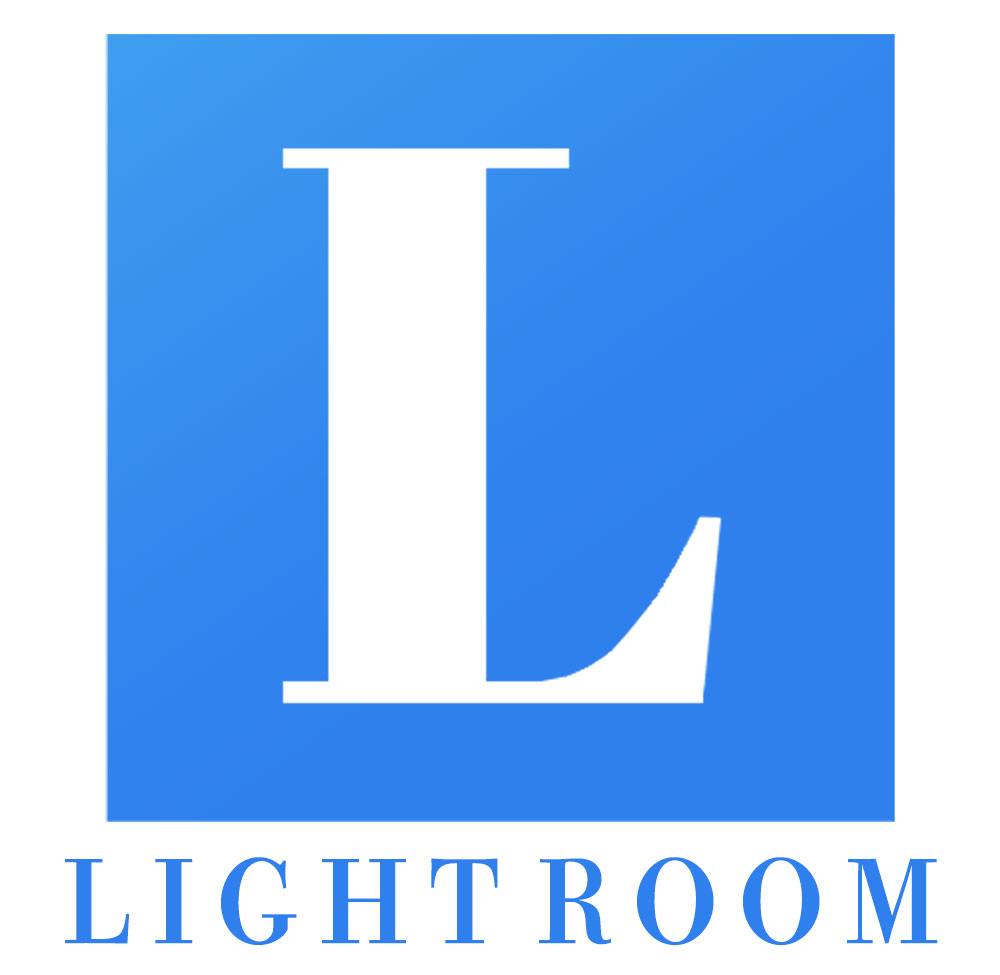 LIGHT ROOM