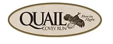 Quail Covey Run