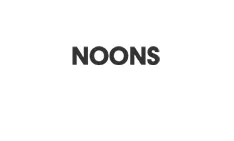 Noons