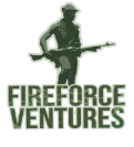 Fireforce Ventures