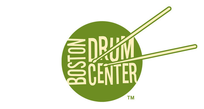 Boston Drum