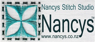 Nancys
