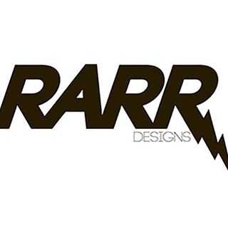 RARR Designs