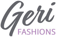 Geri Fashions