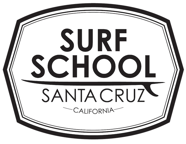Surf School Santa Cruz