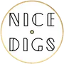Nice Digs