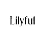 Lilyful