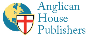 Anglican House Publishers
