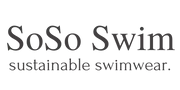 Soso Swim