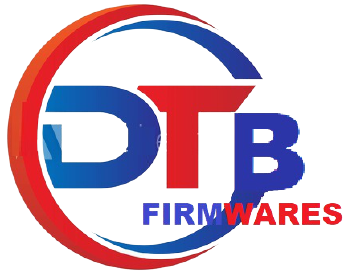 Dtb Firmware