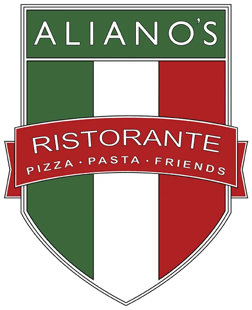 Aliano's