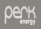 Perk Energy