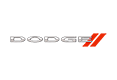 Avondale Dodge Oil Change