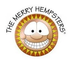 Merry Hempsters