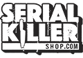 Serial Killer Shop