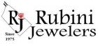 Rubini Jewelers