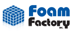Foam Factory