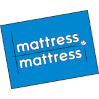 Mattress Mattress
