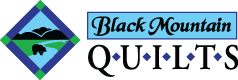 Black Mountain Quilts