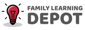 Family Learning Depot
