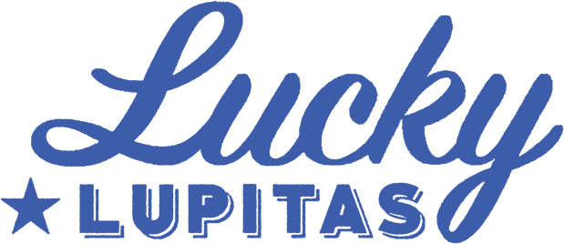 Lucky Lupitas