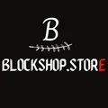 Blockshop
