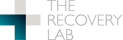 The Recovery Lab