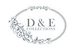 D&E Collections