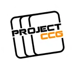 Project Ccg