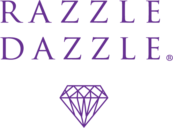 Razzle Dazzle Jewelry Cleaner