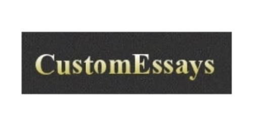 Custom Essays