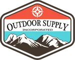 Outdoor Supply Inc