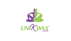 UniKWax Center