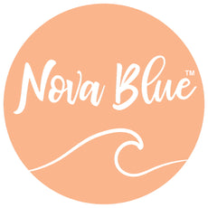 Nova Blue