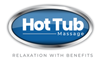 Hot Tub Massage