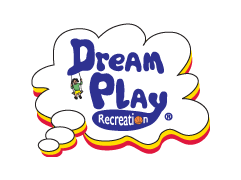 Dream Play Rec